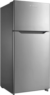Uğur UES 535 D2K NFI A+ Inox Buzdolabı kullananlar yorumlar